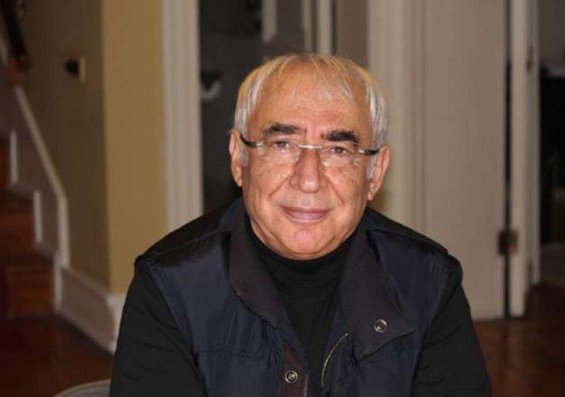 Bakın ünlüler hangi  takımı tutuyor 