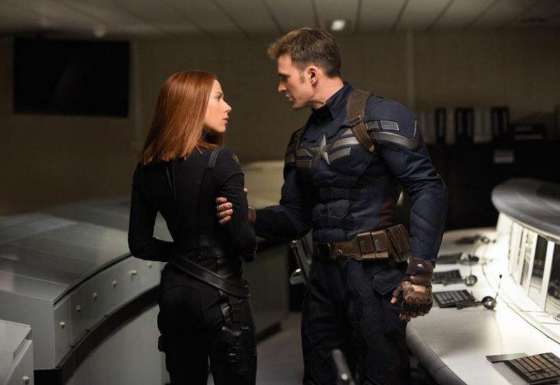 En iyi film kostümleri