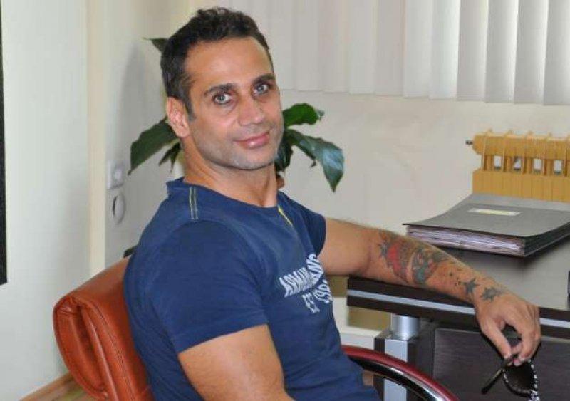 Bakın ünlüler hangi  takımı tutuyor 