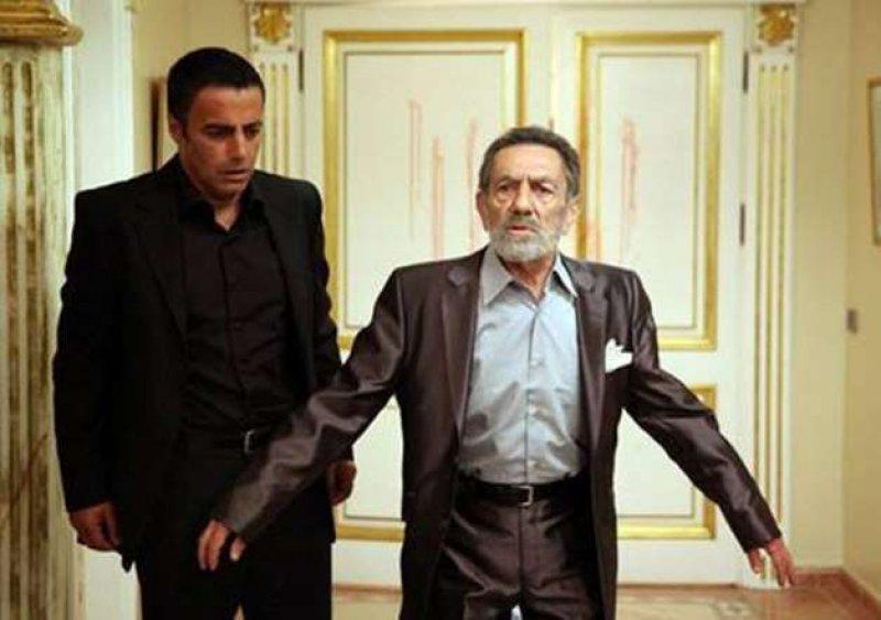 Bakın ünlüler hangi  takımı tutuyor 