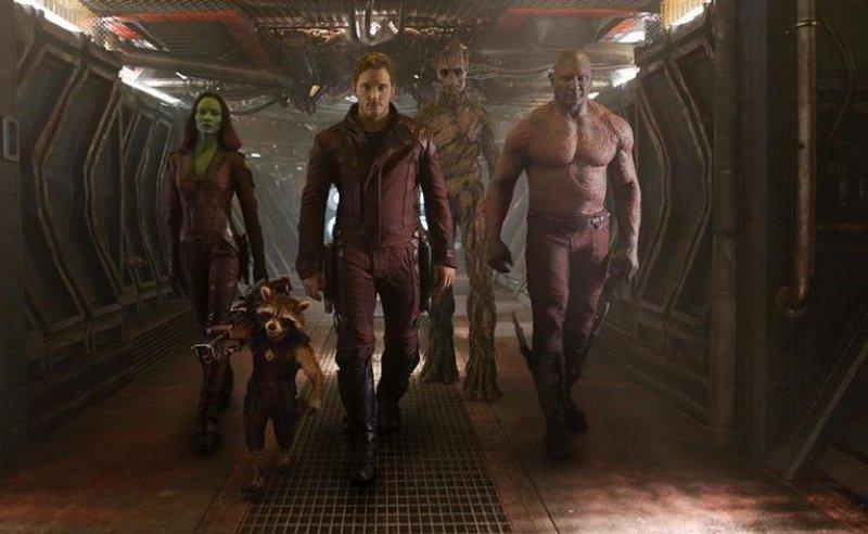 En iyi film kostümleri