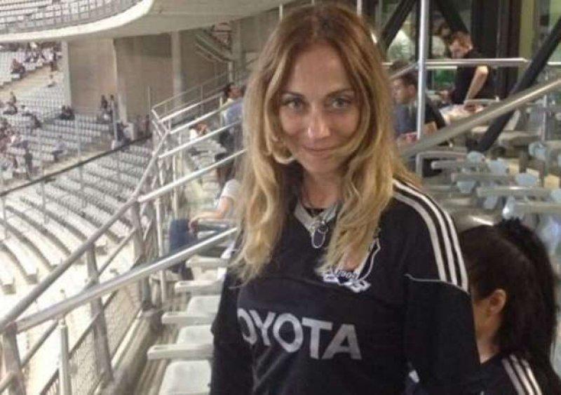 Bakın ünlüler hangi  takımı tutuyor 