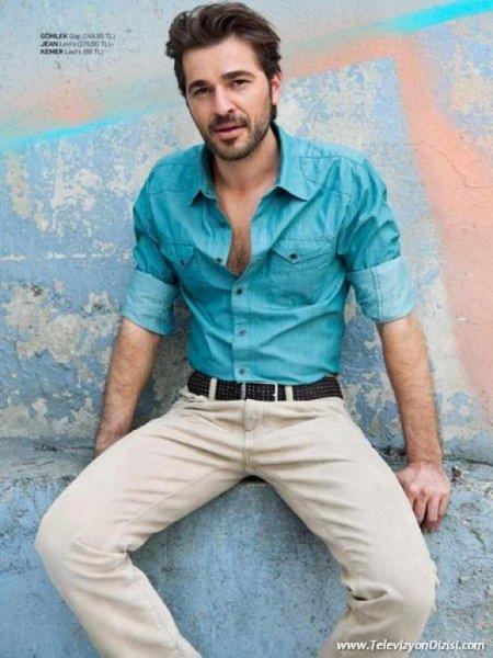 Bakın ünlüler hangi  takımı tutuyor 