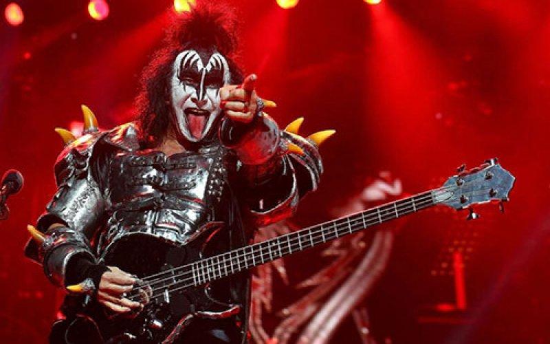 Vücutlarını milyonlara sigortalatan ünlüler