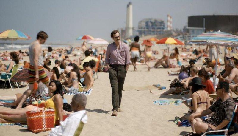 En iyi film kostümleri