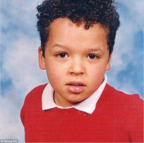 Kardashian'a benzemek için 350 bin lira harcadı