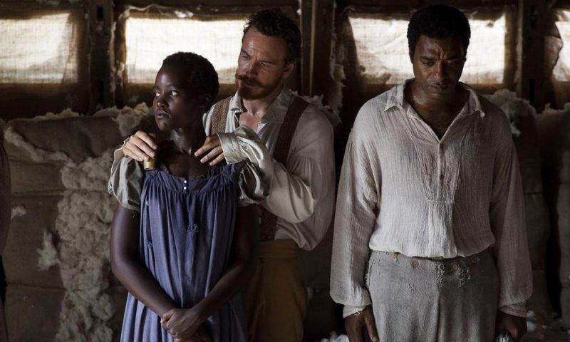 En iyi film kostümleri