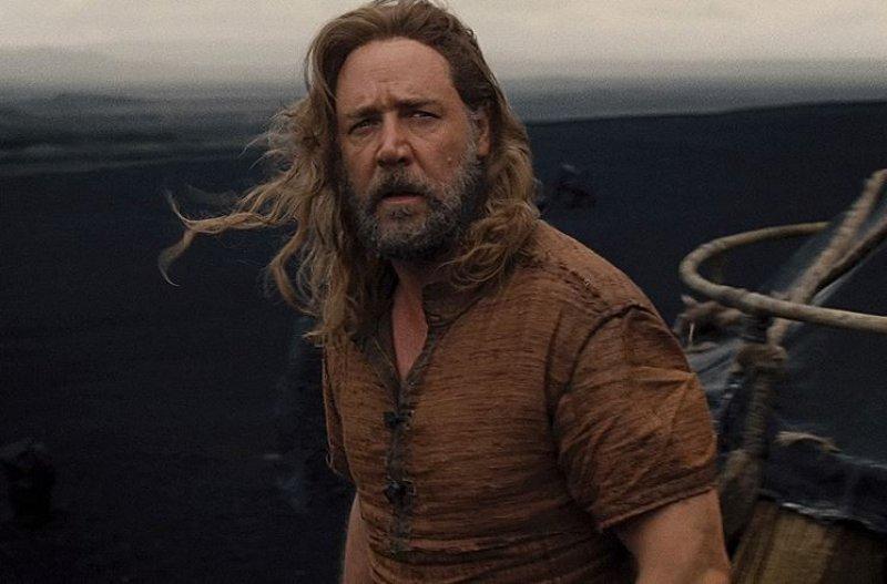 En iyi film kostümleri