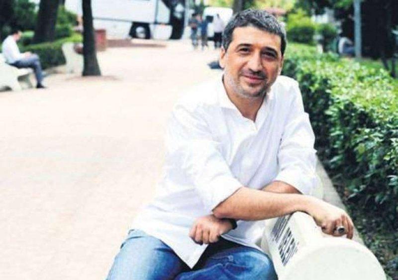 Bakın ünlüler hangi  takımı tutuyor 