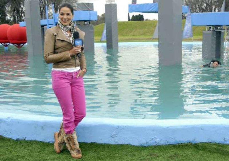 Bakın ünlüler hangi  takımı tutuyor 