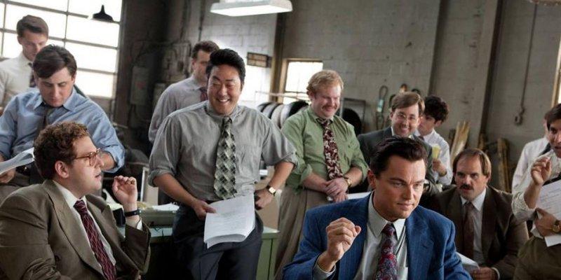 En iyi film kostümleri