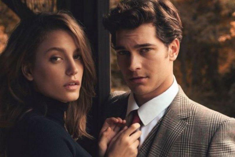 Bakın ünlüler hangi  takımı tutuyor 