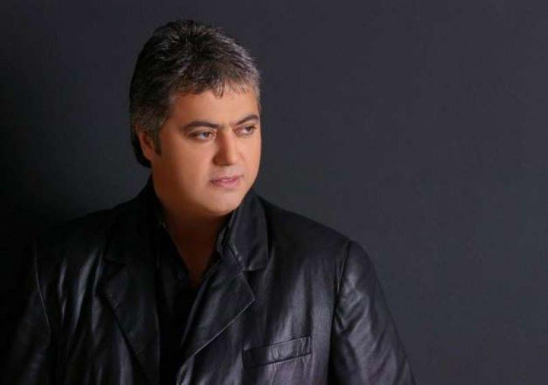 Bakın ünlüler hangi  takımı tutuyor 