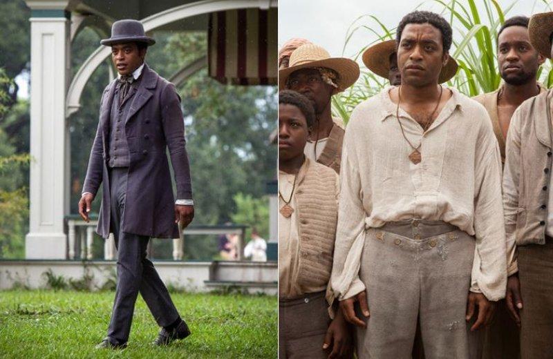 En iyi film kostümleri