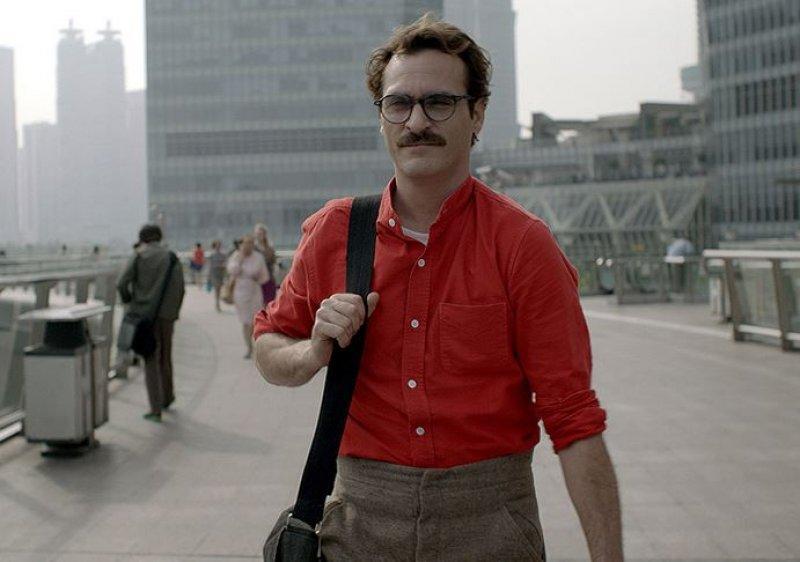 En iyi film kostümleri