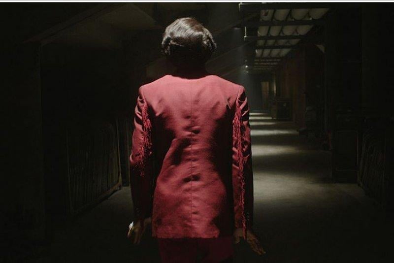 En iyi film kostümleri