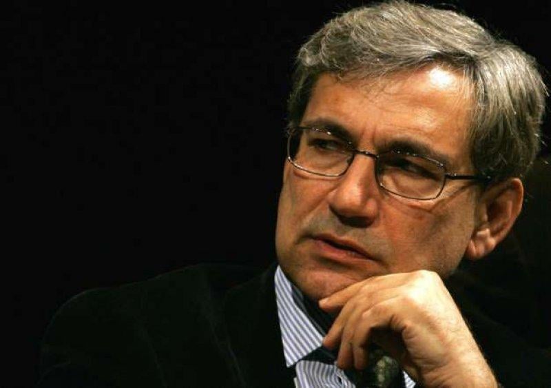 Bakın ünlüler hangi  takımı tutuyor 