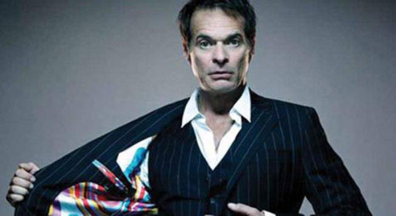 Vücutlarını milyonlara sigortalatan ünlüler