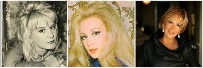 Yeşilçam yıldızlarının son halleri