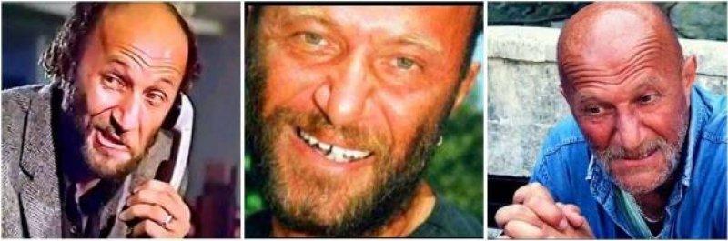 Yeşilçam yıldızlarının son halleri