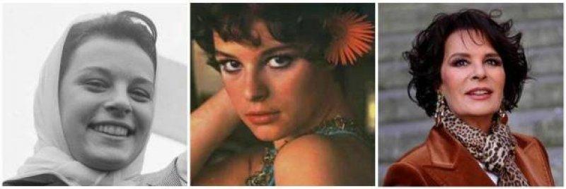 Yeşilçam yıldızlarının son halleri