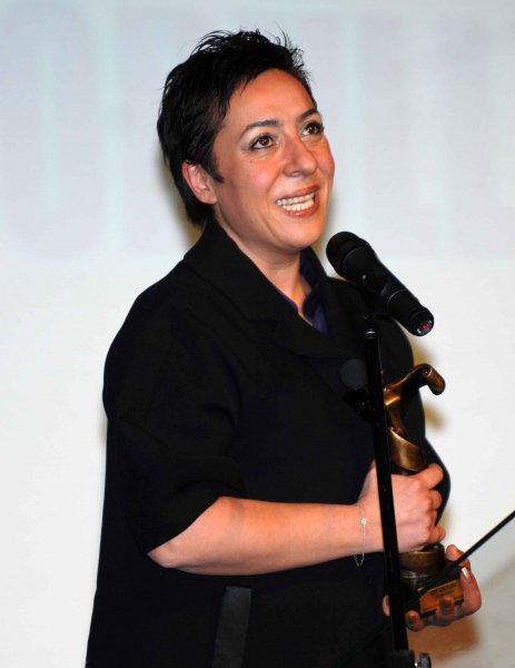 Ünlü isimlerin  şaşırtan boyları 