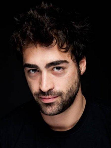 Ünlü isimlerin  şaşırtan boyları 