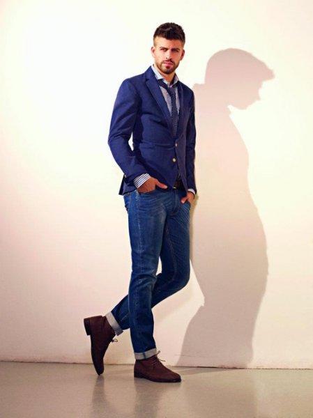 Ünlü isimlerin  şaşırtan boyları 