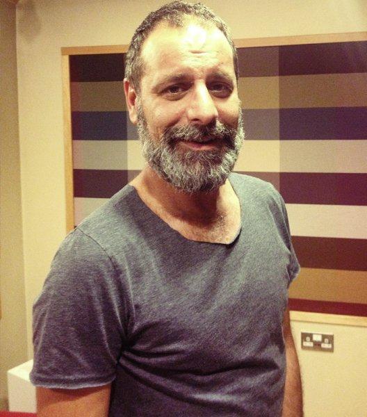 Ünlü isimlerin  şaşırtan boyları 