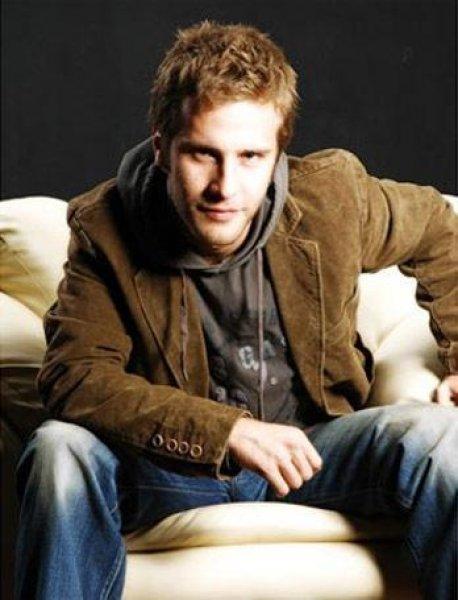 Ünlü isimlerin  şaşırtan boyları 