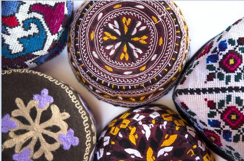 Hediyem İstanbul ve Turkuvaz'dan 300 farklı hediye alternatifi