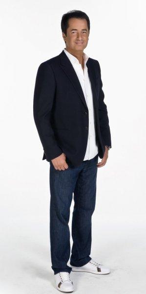 Ünlü isimlerin  şaşırtan boyları 