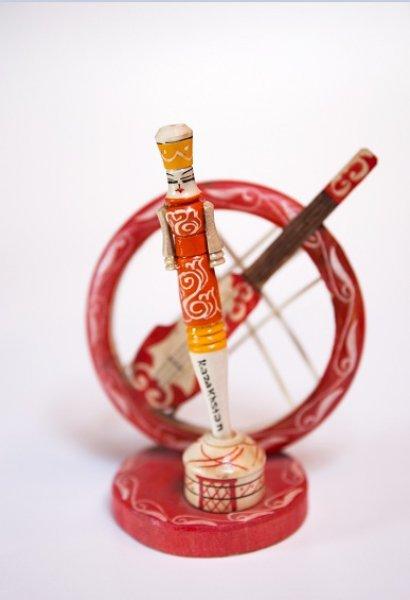 Hediyem İstanbul ve Turkuvaz'dan 300 farklı hediye alternatifi