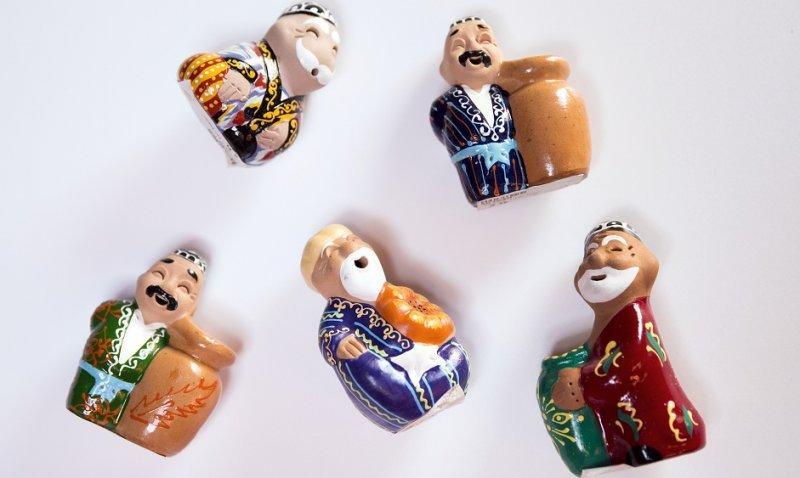 Hediyem İstanbul ve Turkuvaz'dan 300 farklı hediye alternatifi