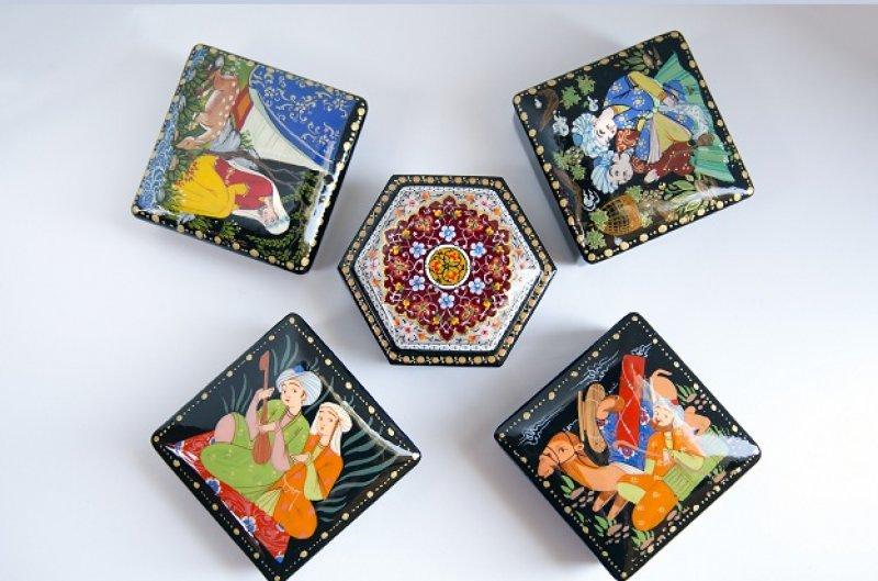 Hediyem İstanbul ve Turkuvaz'dan 300 farklı hediye alternatifi