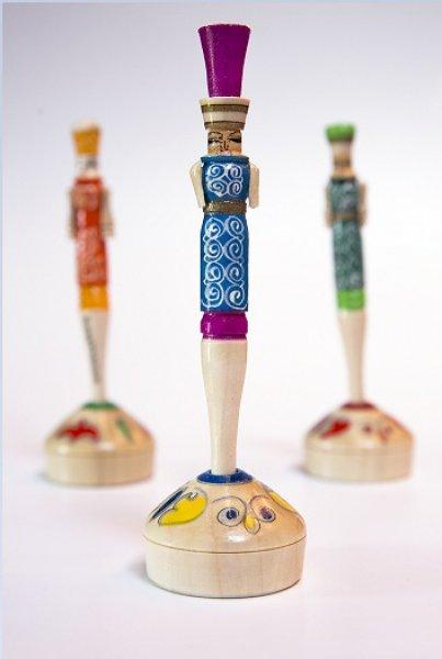 Hediyem İstanbul ve Turkuvaz'dan 300 farklı hediye alternatifi