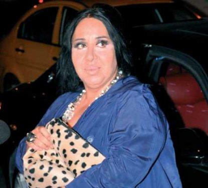 Kenan İmirzalıoğlu ile Nur Yerlitaş el ele