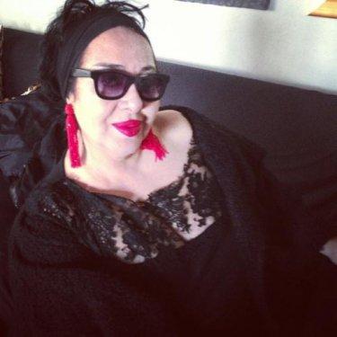 Kenan İmirzalıoğlu ile Nur Yerlitaş el ele