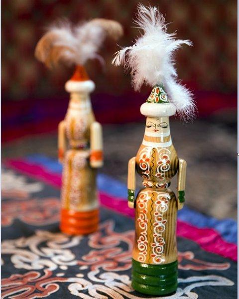 Hediyem İstanbul ve Turkuvaz'dan 300 farklı hediye alternatifi