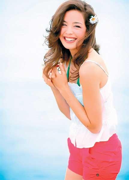 Ünlü isimlerin  şaşırtan boyları 