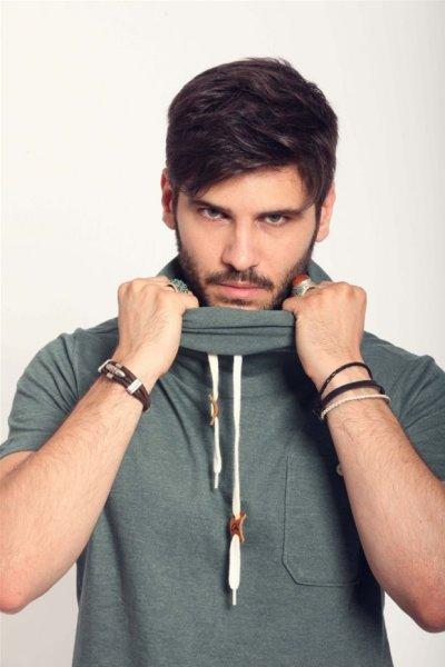 Ünlü isimlerin  şaşırtan boyları 