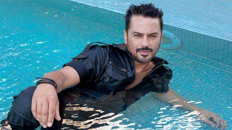 Ünlü isimlerin  şaşırtan boyları 