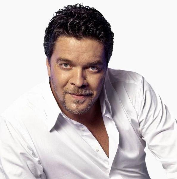 Ünlü isimlerin  şaşırtan boyları 