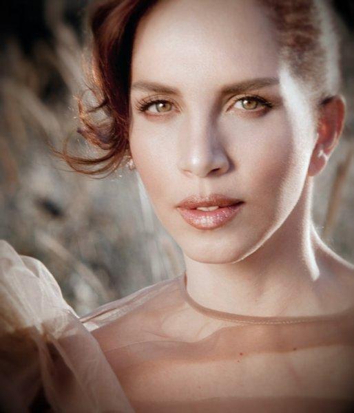 Ünlü isimlerin  şaşırtan boyları 