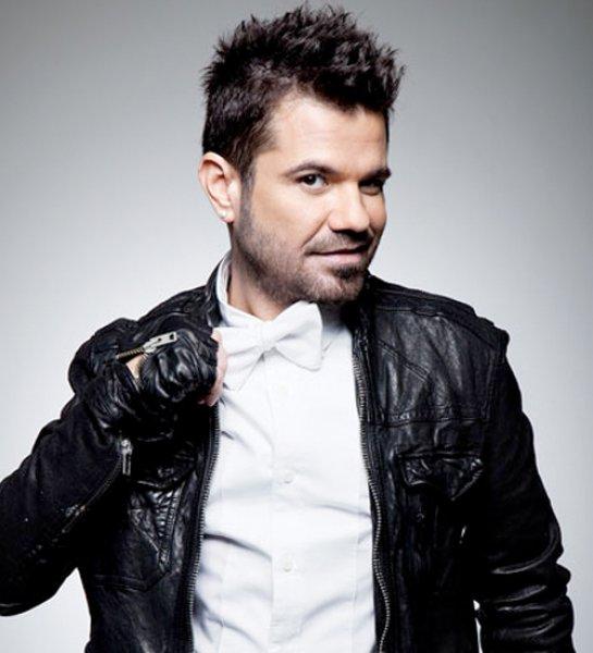 Ünlü isimlerin  şaşırtan boyları 