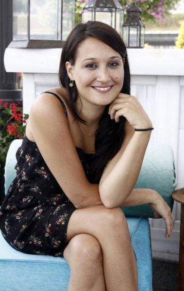 Ünlü isimlerin  şaşırtan boyları 