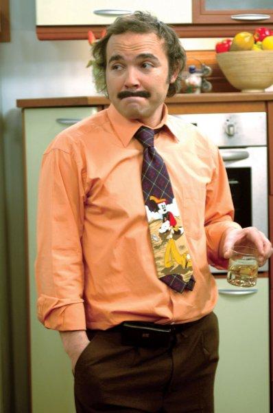 Ünlü isimlerin  şaşırtan boyları 