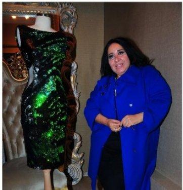 Kenan İmirzalıoğlu ile Nur Yerlitaş el ele