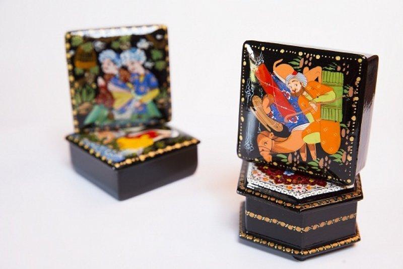 Hediyem İstanbul ve Turkuvaz'dan 300 farklı hediye alternatifi