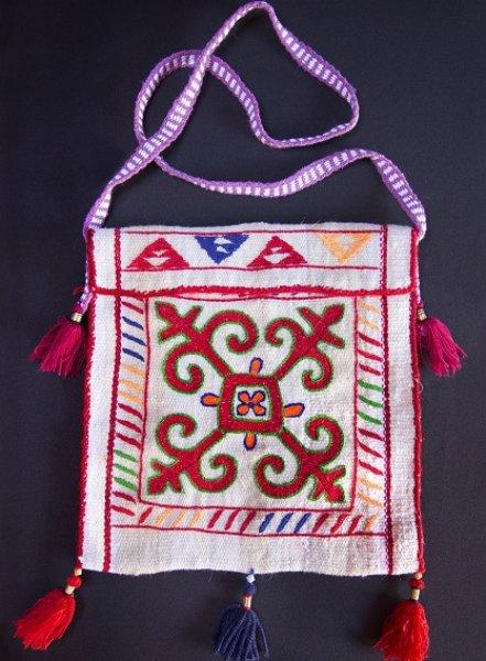 Hediyem İstanbul ve Turkuvaz'dan 300 farklı hediye alternatifi